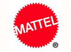 MATTEL